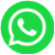 Написать WhatsApp