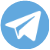 Написать Telegramm